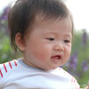 gal/4th Month/_thb_DSC_2953.jpg